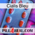Cialis Blue 06